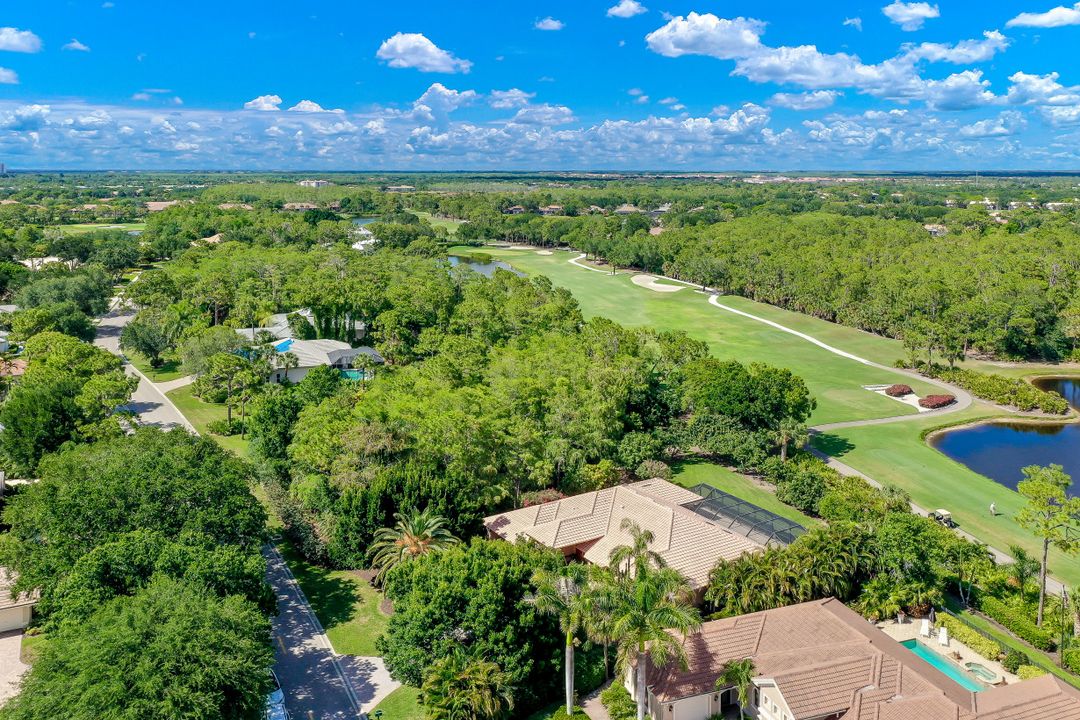 25071 Pennyroyal Dr, Bonita Springs, FL 34134