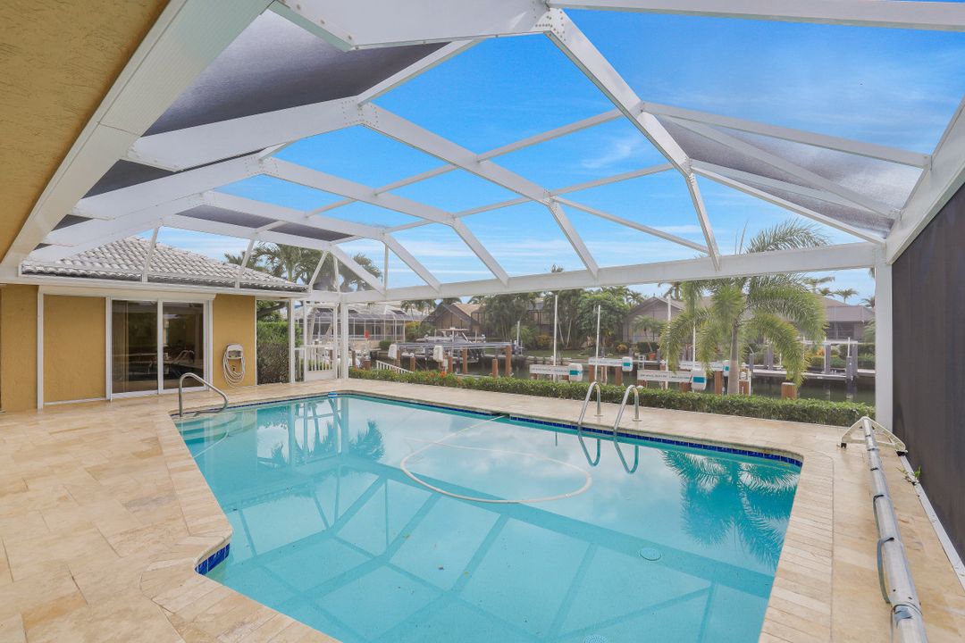 841 Magnolia Ct, Marco Island, FL 34145
