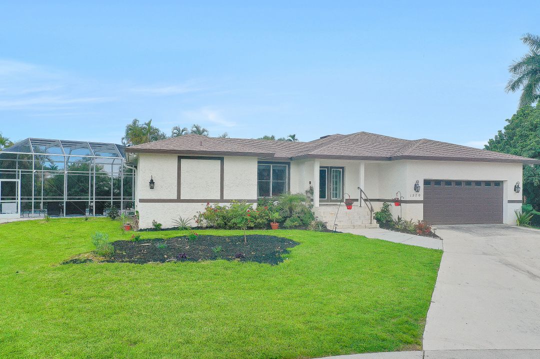 1570 Villa Ct, Marco Island, FL 34145
