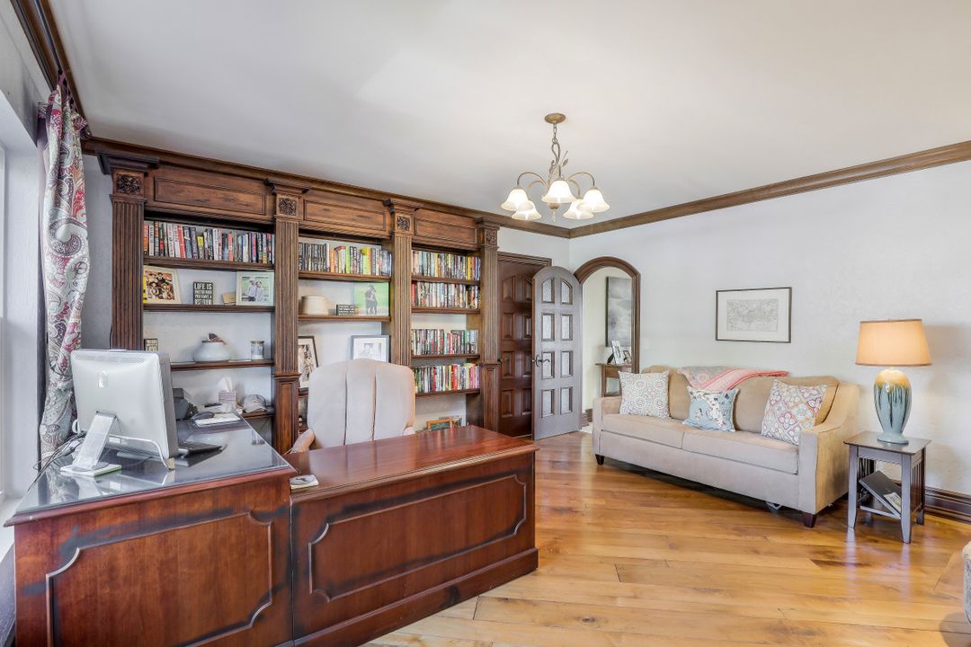 1461 Caxambas Ct, Marco Island, FL 34145