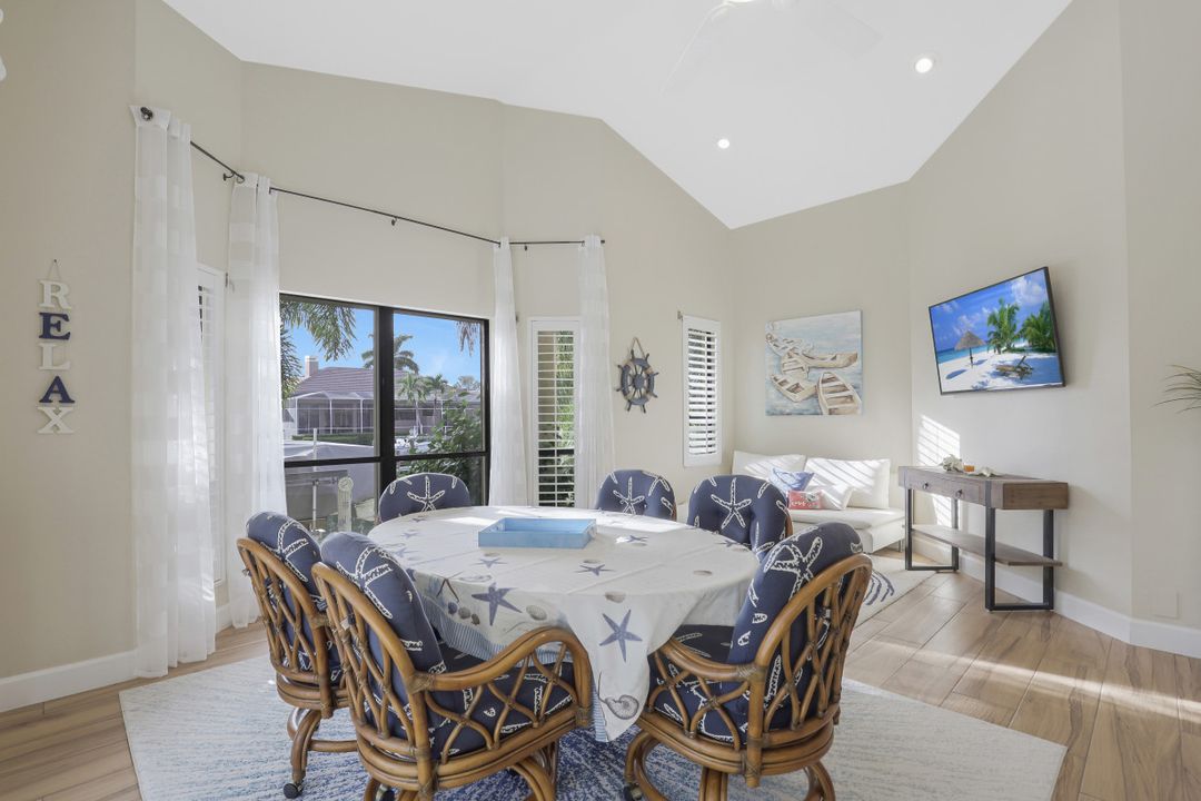 278 Sunflower Ct, Marco Island, FL 34145