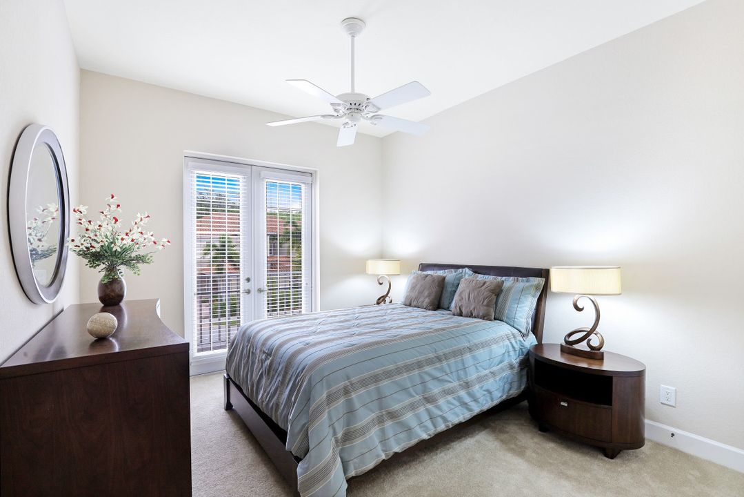 13033 Pennington Pl #202, Fort Myers, FL 33913