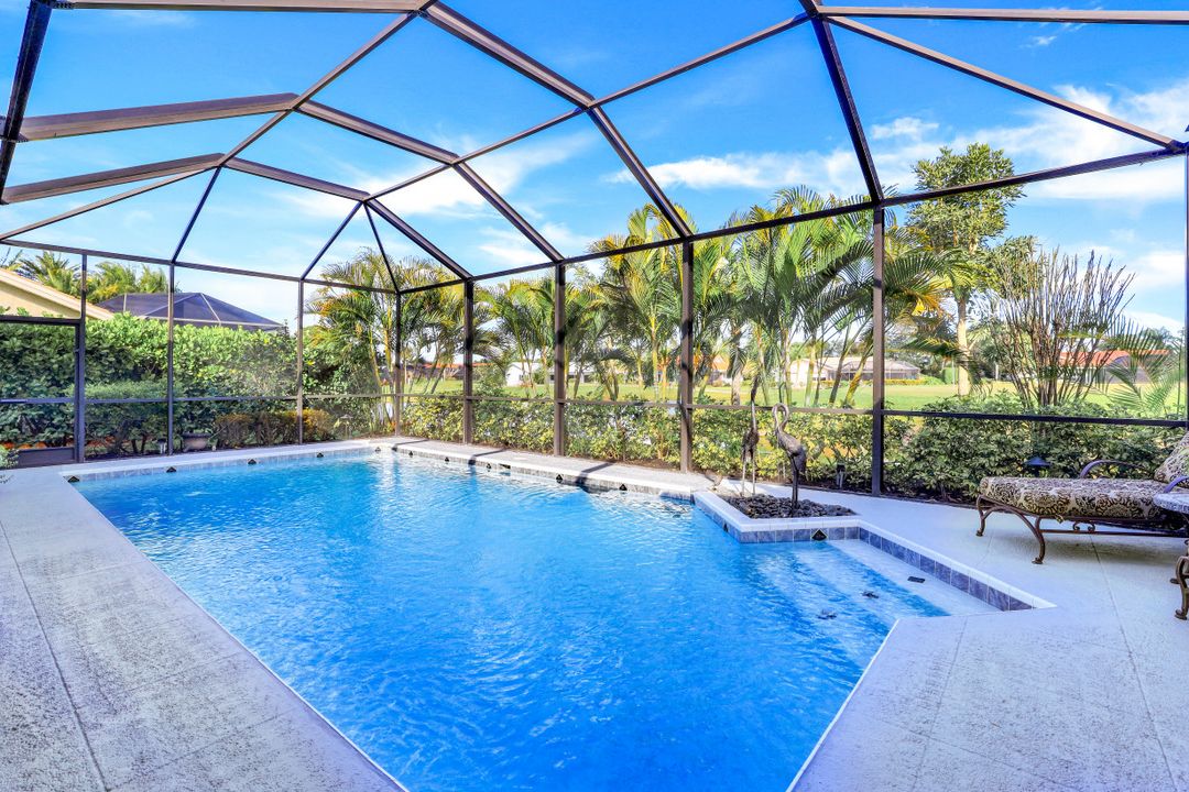 28381 Sombrero Dr, Bonita Springs, FL 34135