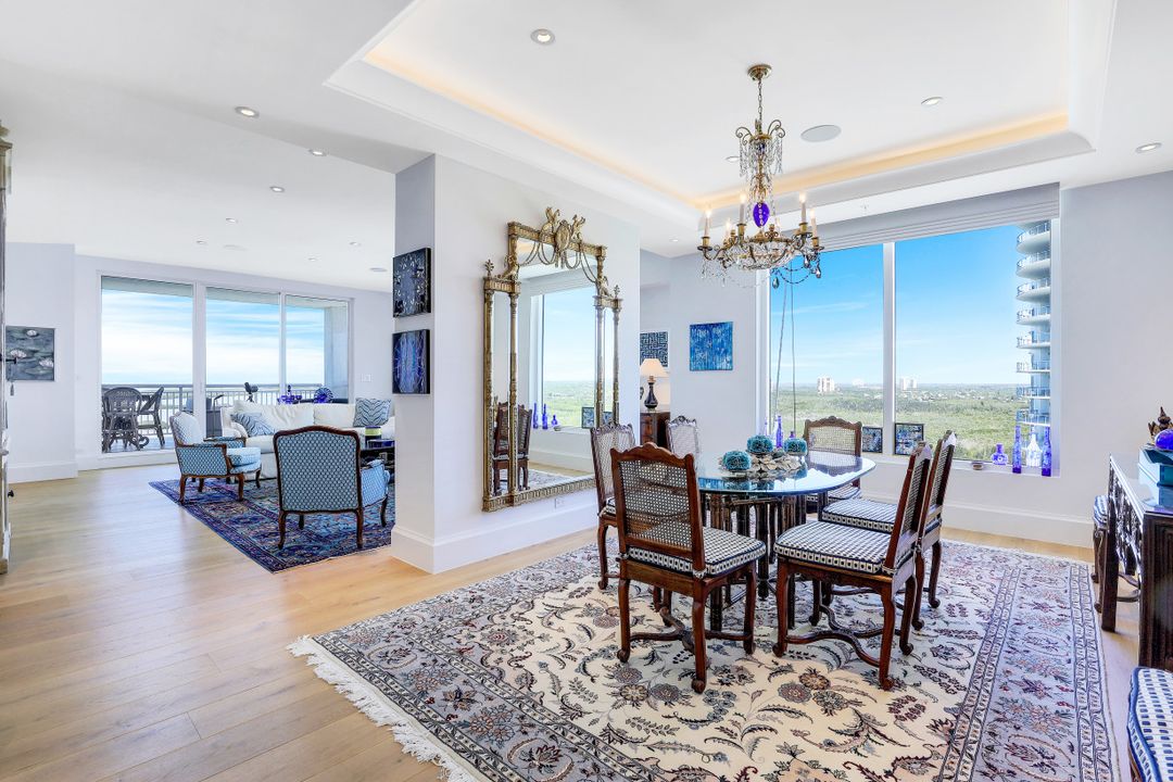 4971 Bonita Bay Blvd #1806, Bonita Springs, FL 34134