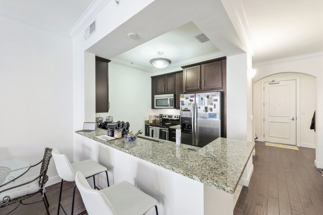 23161 Fashion Dr #7205, Estero, FL 33928