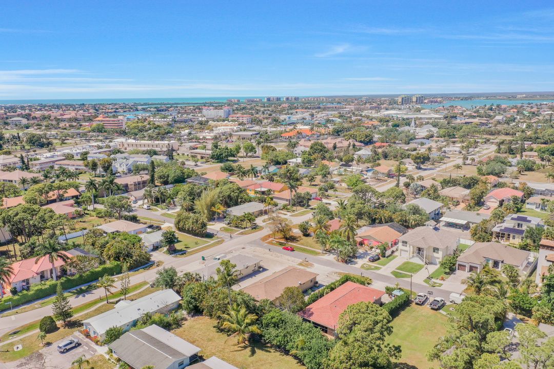 253 2nd Ave, Marco Island, FL 34145