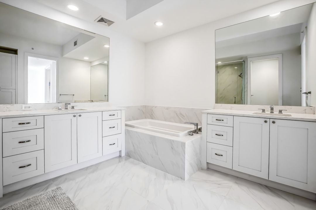 1035 3rd Ave S #105, Naples, FL 34102