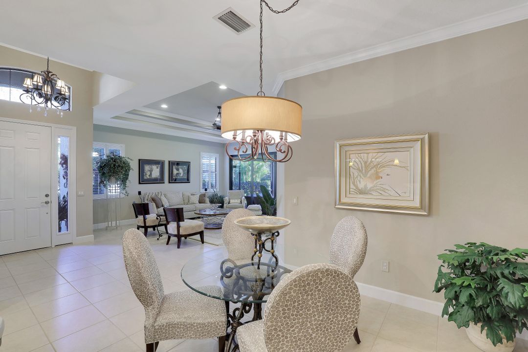 9169 Isla Bella Cir, Bonita Springs, FL 34135