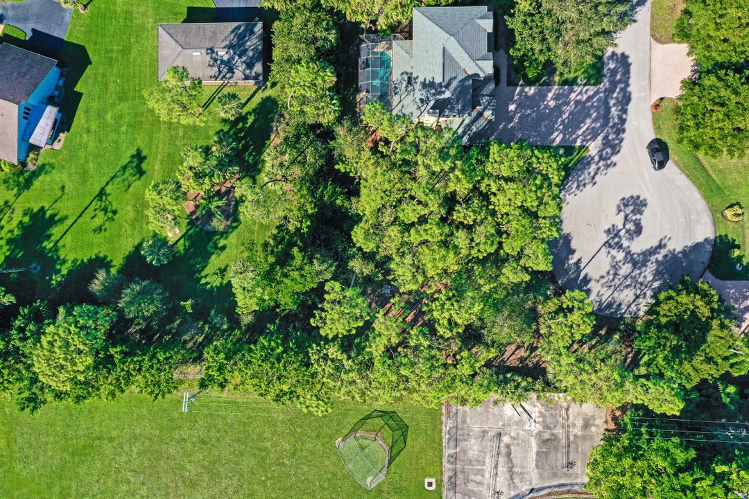 Coach House Way, Naples, FL 34105