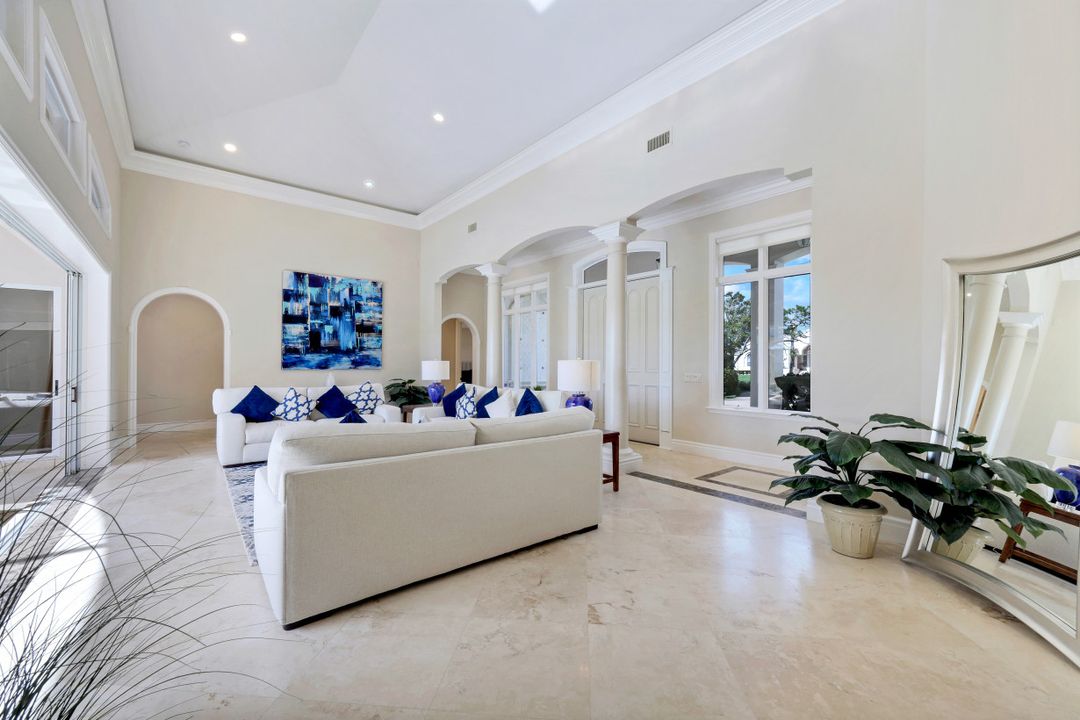3351 Oak Hammock Ct, Bonita Springs, FL 34134