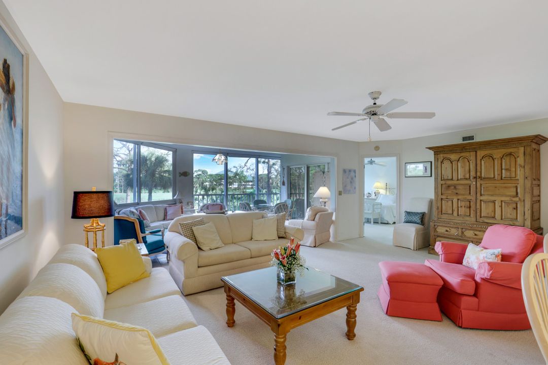 26920 Wedgewood Dr #203, Bonita Springs, FL 34134