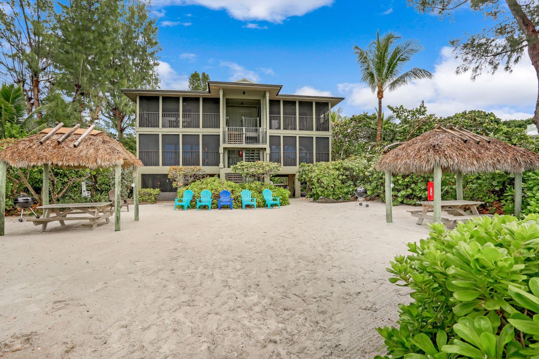 15300 Captiva Dr, Captiva, FL 33924