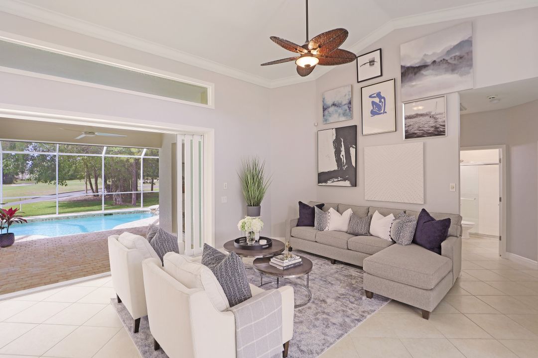 9107 Pinnacle Ct, Naples, FL 34113