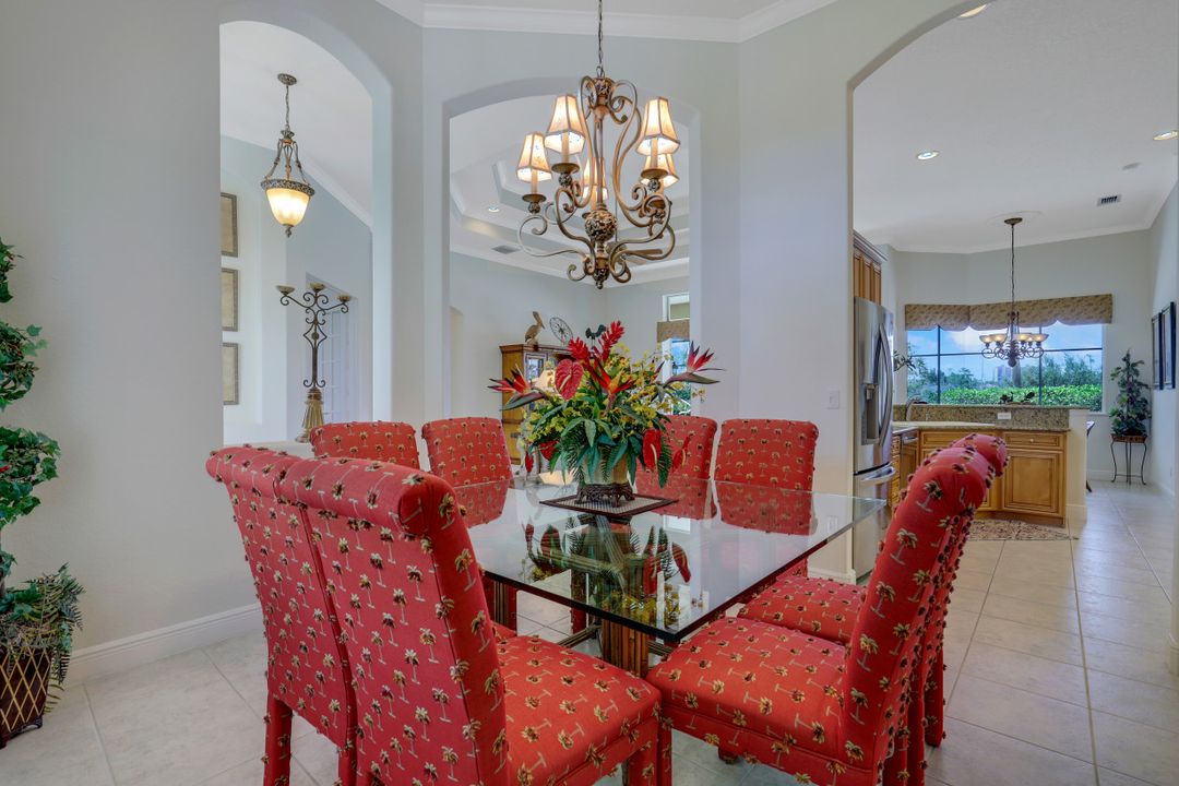 23908 Sanctuary Lakes Ct, Bonita Springs, FL 34134