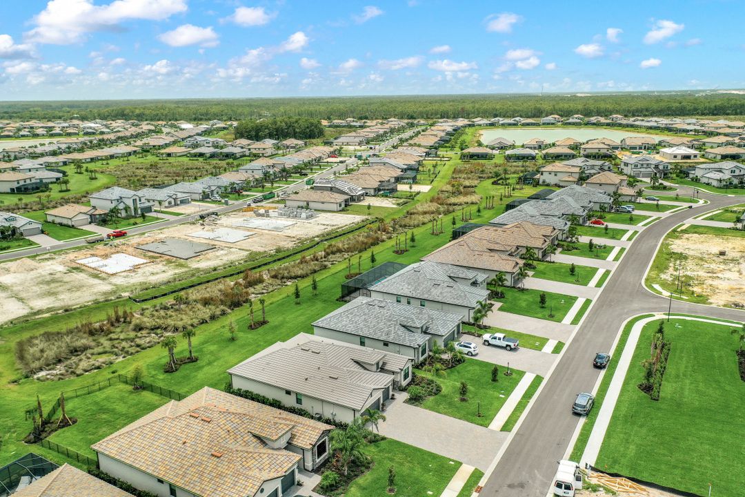 17477 Cabrini Way, Estero, FL 33928