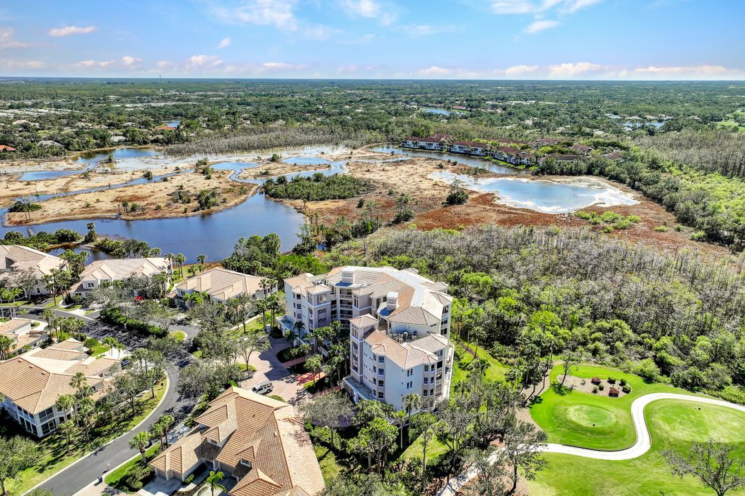 24330 Sandpiper Isle Way #502, Bonita Springs, FL 34134