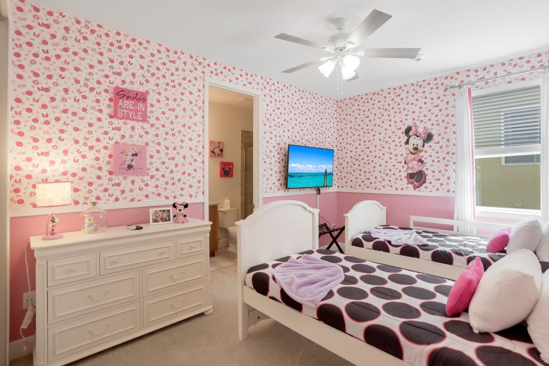 7586 Marker Ave, Kissimmee, FL 34747