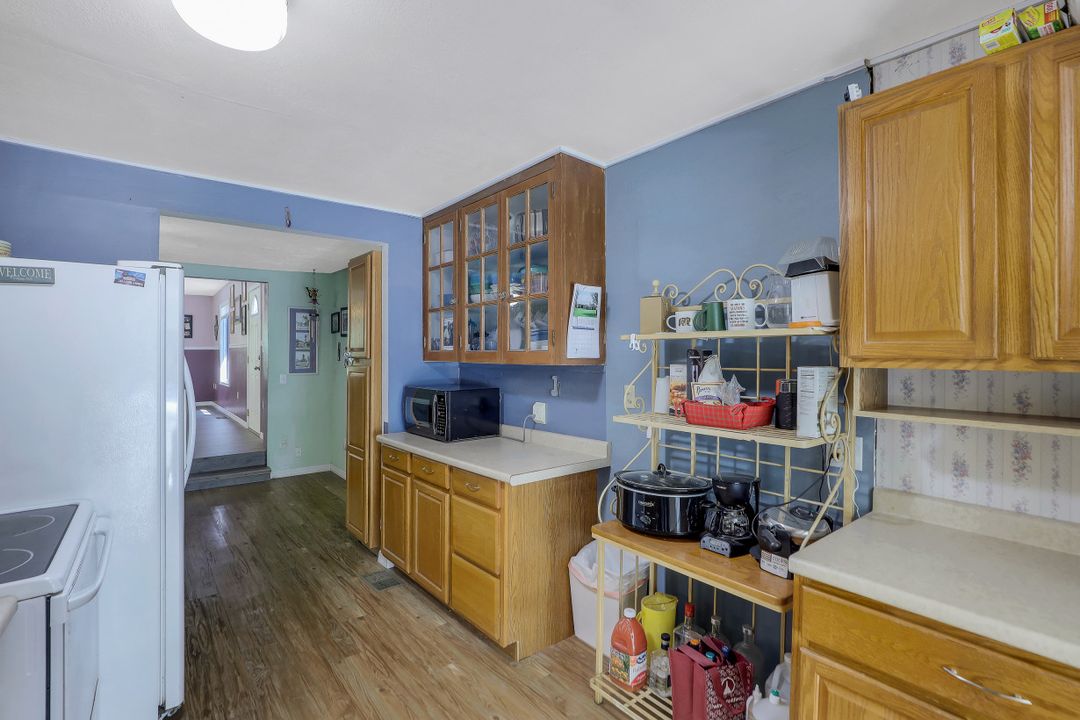 12721 Water Ln, Fort Myers, FL 33908