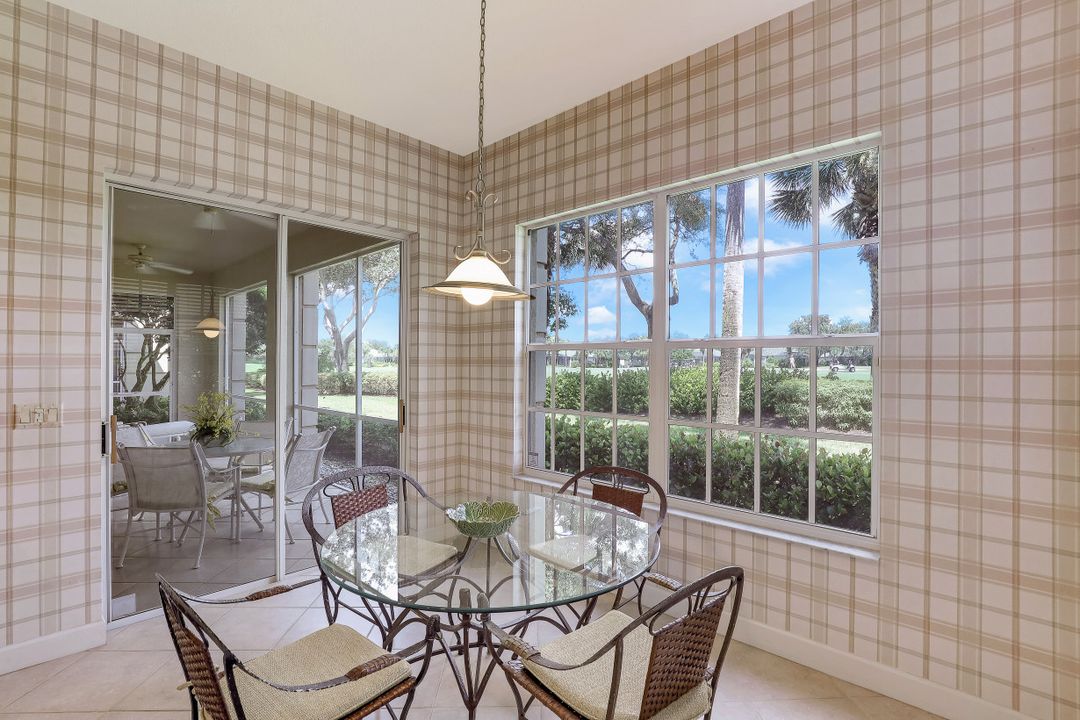 9540 Cypress Hammock Cir #102, Bonita Springs, FL 34135