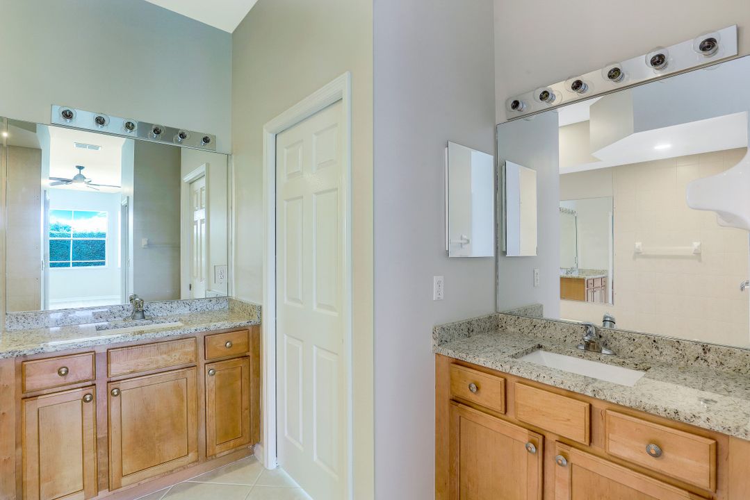 6705 Calumet Dr, Naples, FL 34113