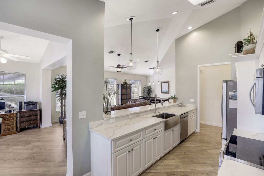 1196 Imperial Golf Course Blvd, Naples, FL 34110