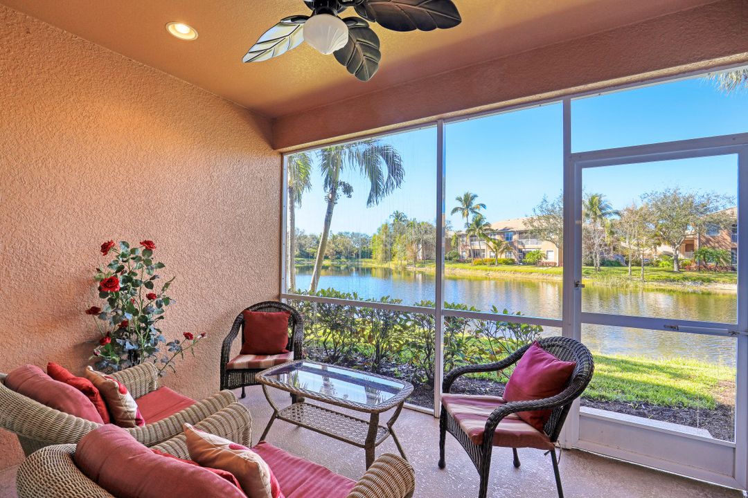 9621 Spanish Moss Way #3813, Bonita Springs, FL 34135