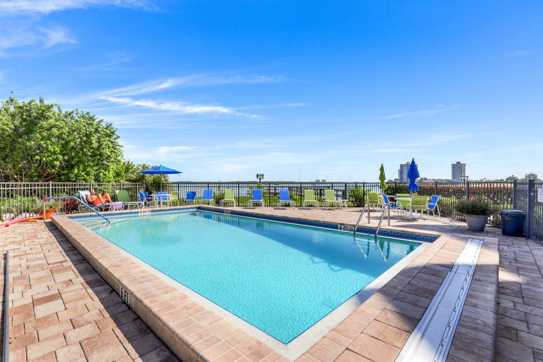 8402 Estero Blvd #601, Fort Myers Beach, FL 33931