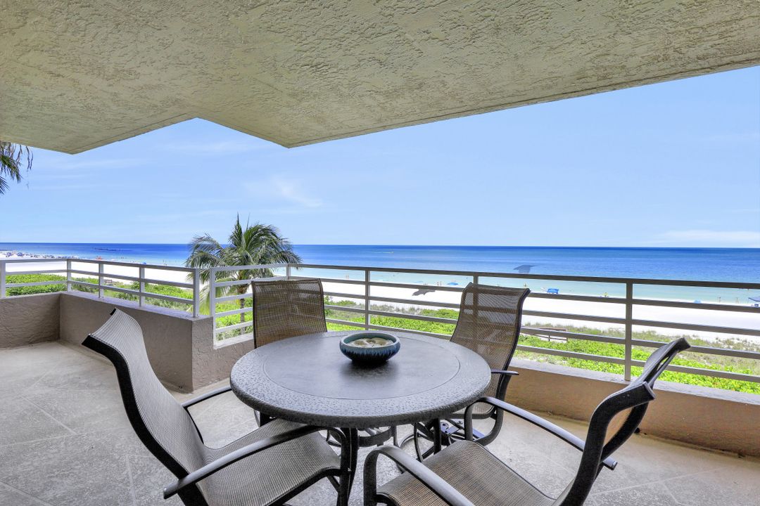 780 S Collier Blvd #402, Marco Island, FL 34145