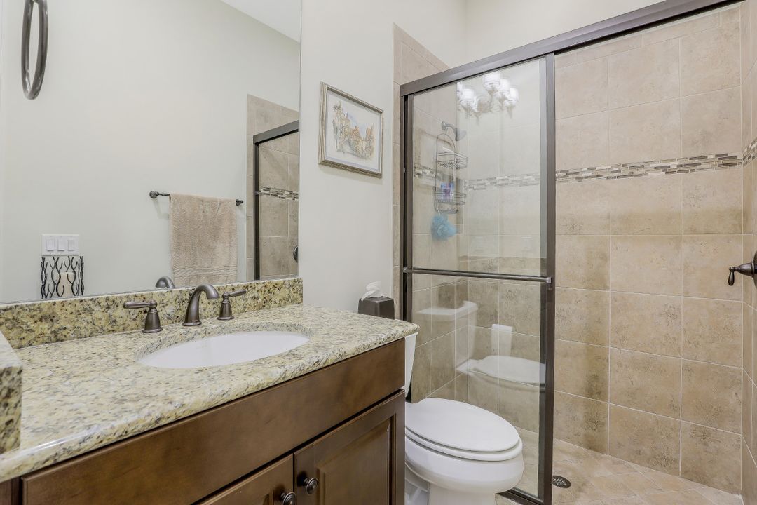 9418 Galliano Ter, Naples, FL 34119