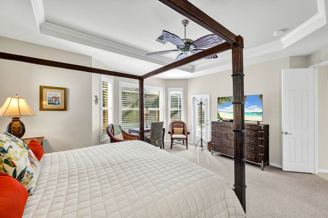 1753 Winding Oaks Way, Naples, FL 34109