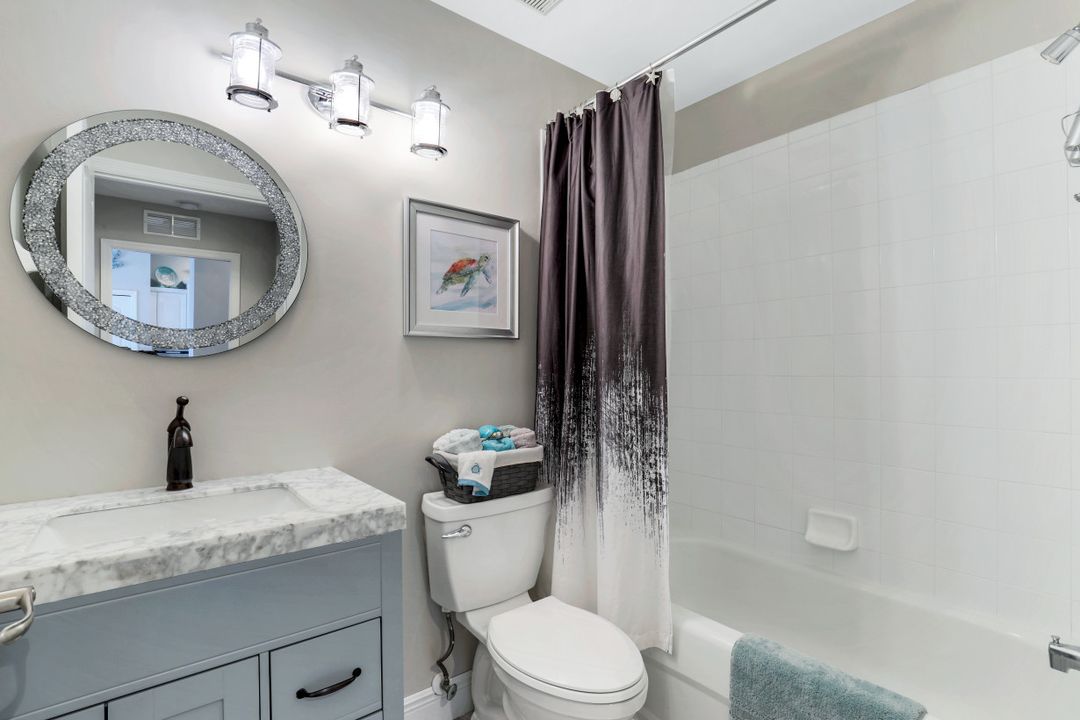 2870 Cypress Trace Cir #1724, Naples, FL 34119