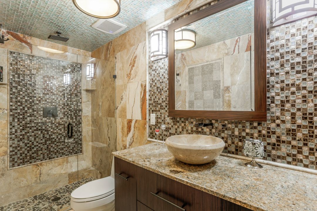 771 S Barfield Dr, Marco Island, FL 34145