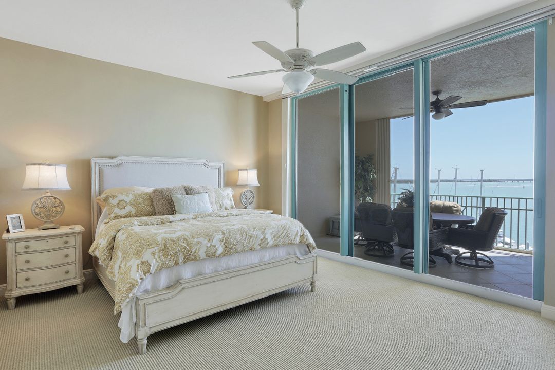 1079 Bald Eagle Dr #503, Marco Island, FL 34145