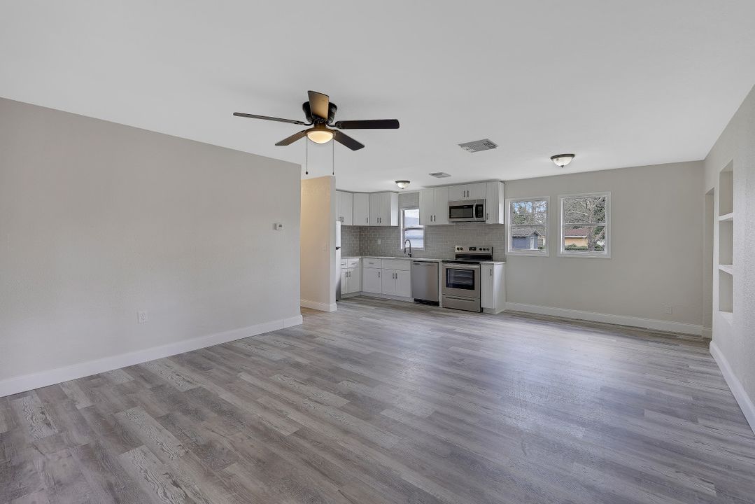 4005 Dorwood Dr, Orlando, FL 32818