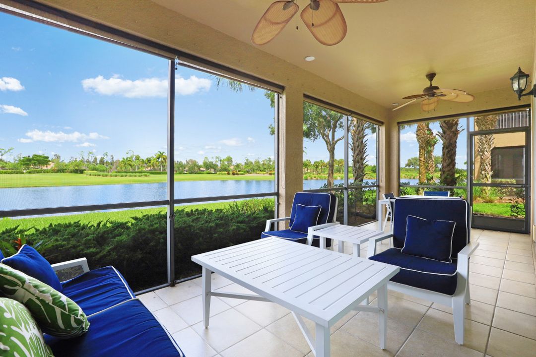 9525 Ironstone Terrace #102, Naples, FL 34120