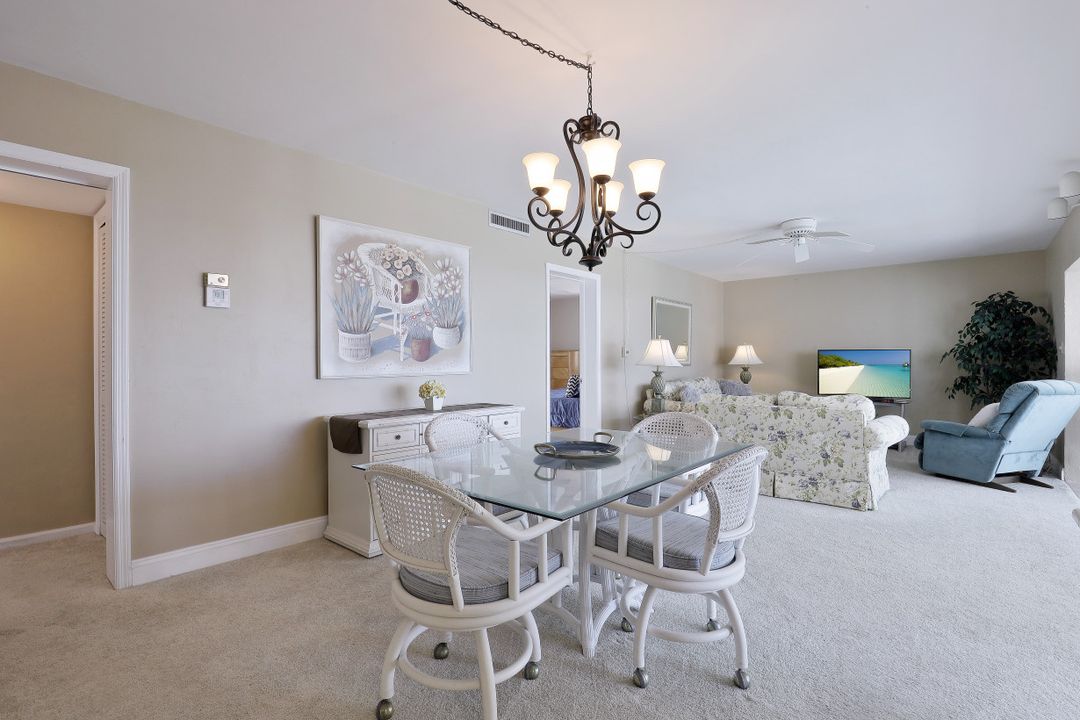 7000 Estero Blvd #405, Fort Myers Beach, FL 33931