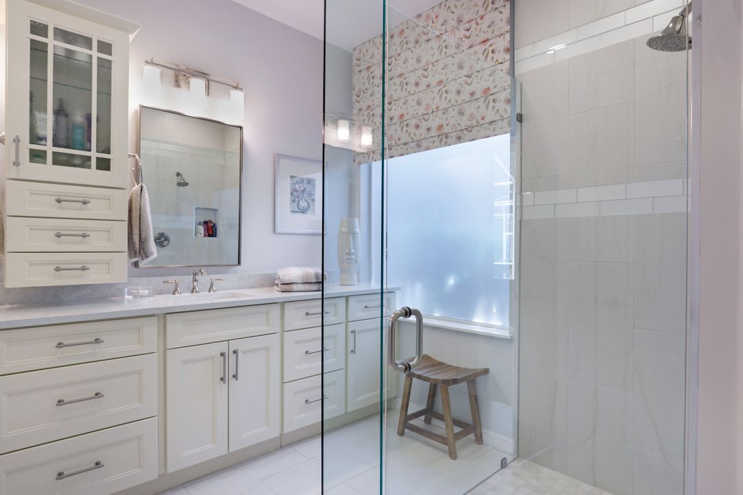 3522 Heron Glen Ct, Bonita Springs, FL 34134