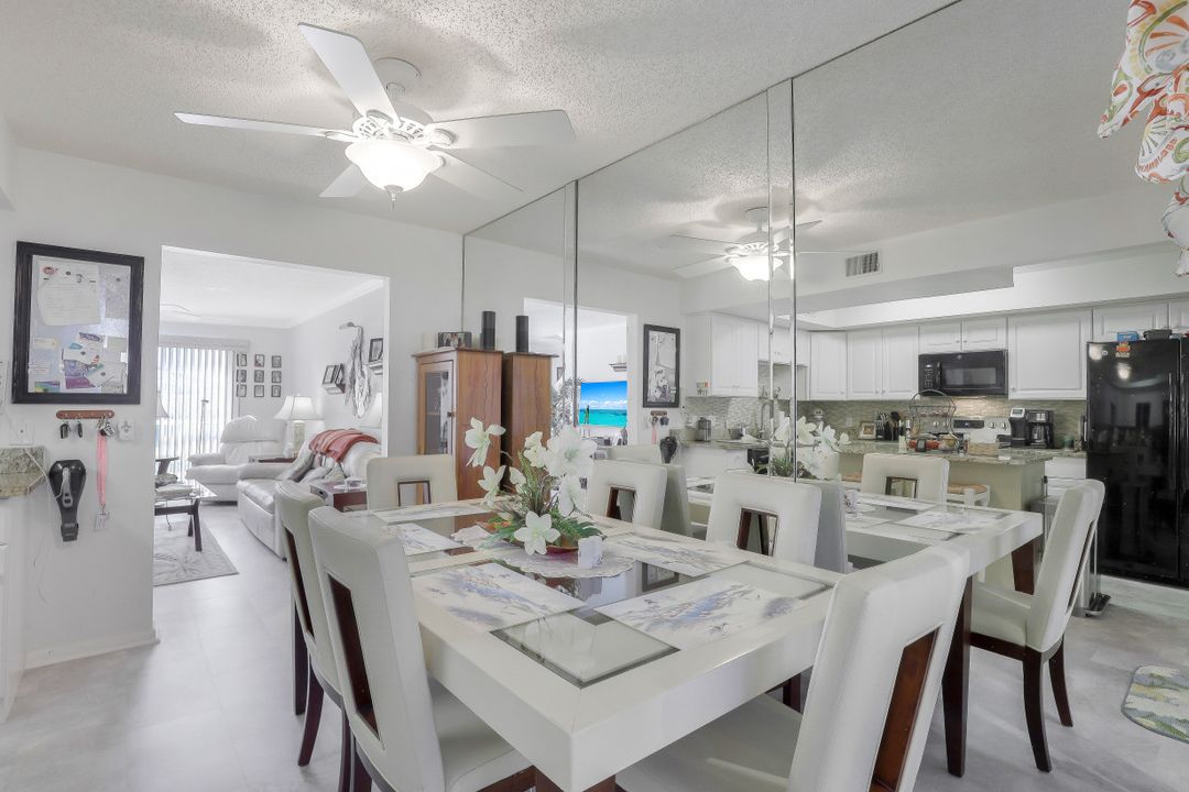 67 Marco Villas E #L-2, Marco Island, FL 34145