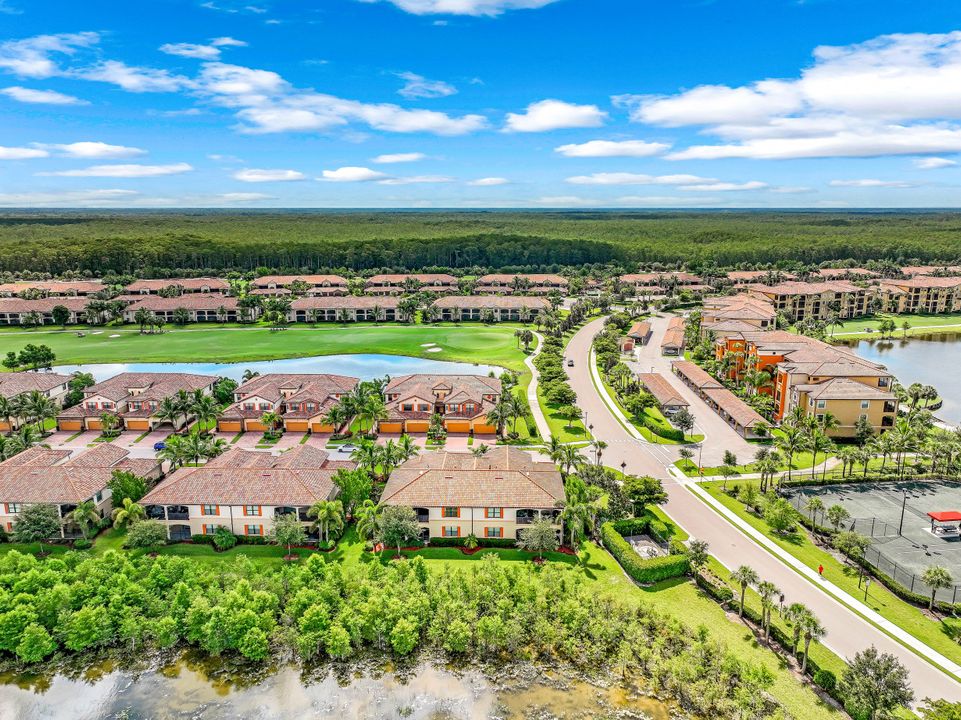 28100 Cookstown Ct #2203, Bonita Springs, FL 34135