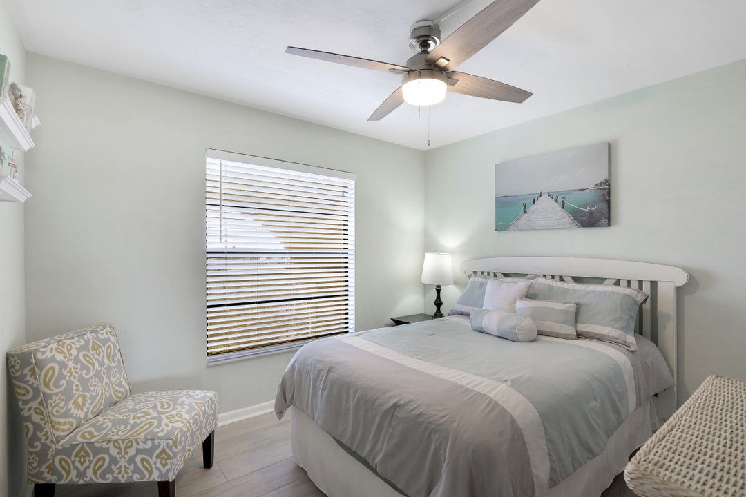 999 Anglers Cove #502, Marco Island, FL 34145