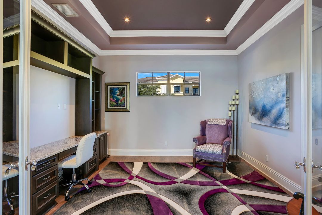 11021 Via Tuscany Ln, Fort Myers, FL 33913