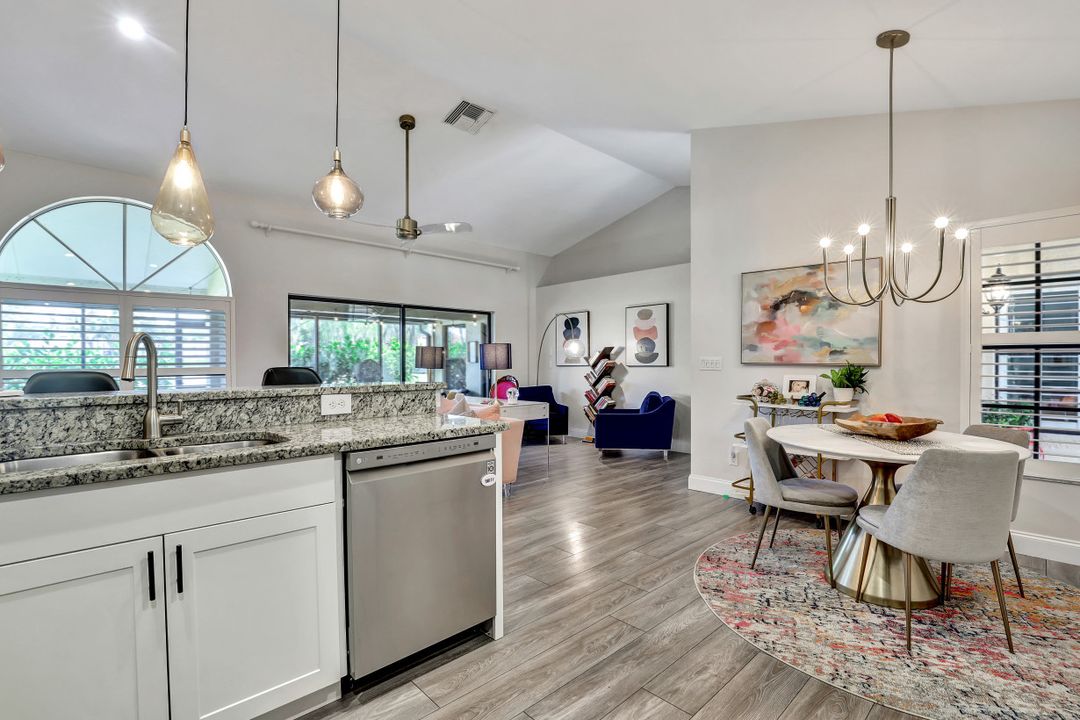 12761 Maiden Cane Ln, Bonita Springs, FL 34135