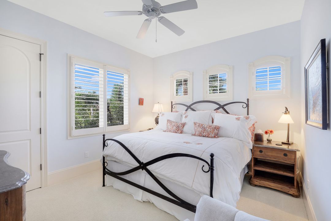 27592 River Reach Dr, Bonita Springs, FL 34134