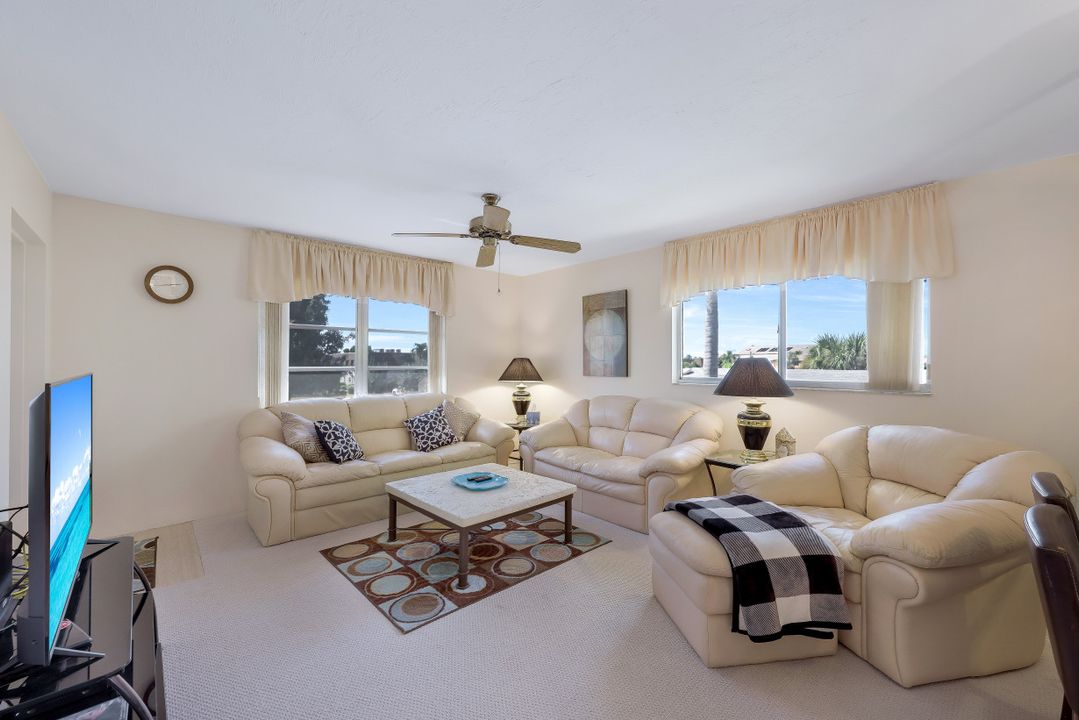 4021 SE 19th Ave #201, Cape Coral, FL 33904