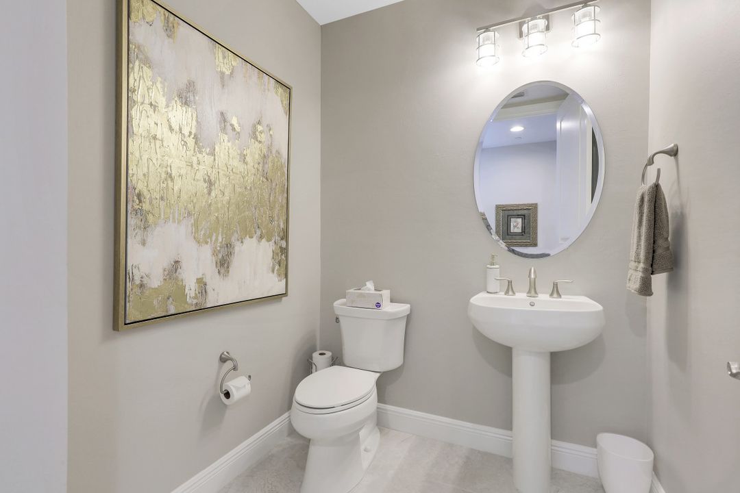 16386 Viansa Wy #102, Naples, FL 34110