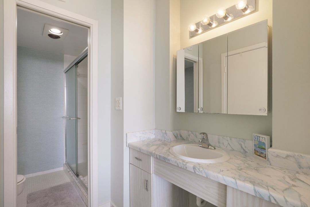 180 Seaview Ct #604, Marco Island, FL 34145