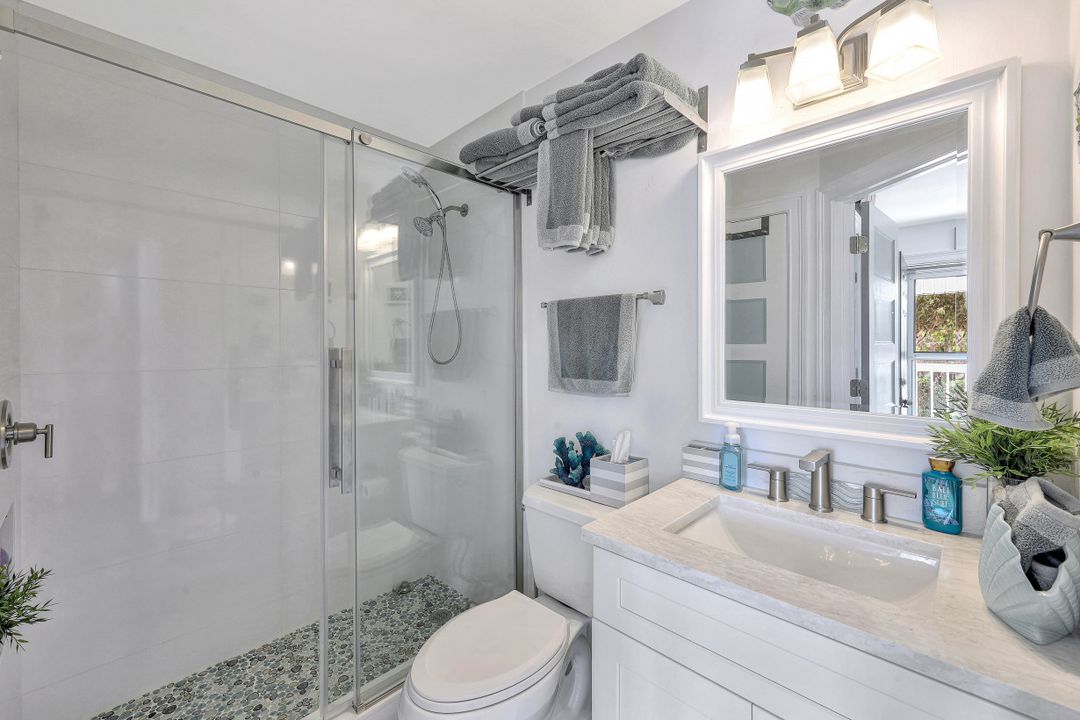 651 W Elkcam Cir #824, Marco Island, FL 34145