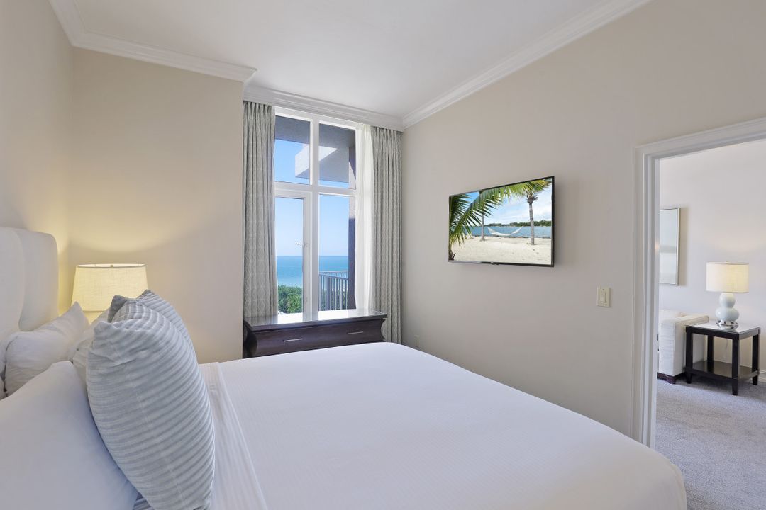 480 S Collier Blvd #1210, Marco Island, FL 34145