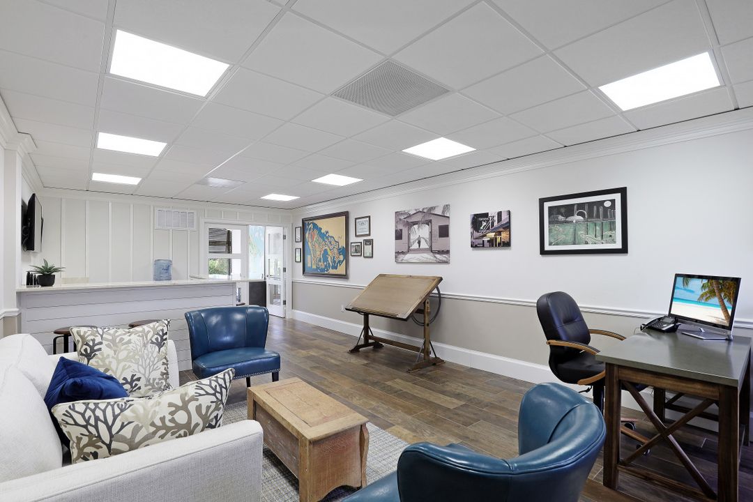 651 S Collier Blvd #2F, Marco Island, FL 34145