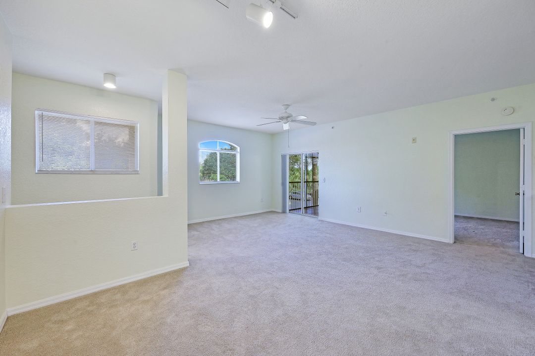 6490 Aragon Way #208, Fort Myers, FL 33966